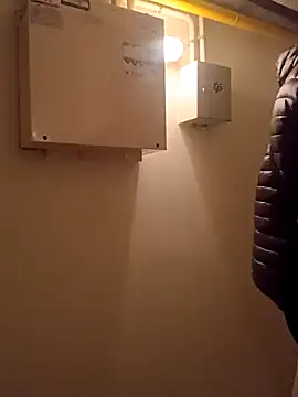 Snapshot of Barber33zk chatting on 03.29.26 Barber33zk online show from 03.29.26