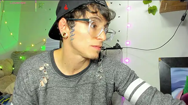 puepleholly online show from 02.03.26