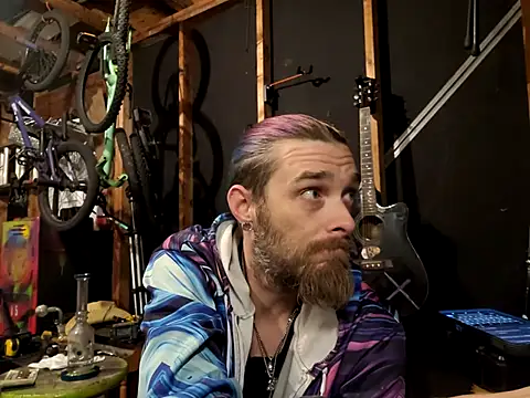 thejuicybacon online show from 09.17.25