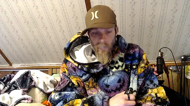 thejuicybacon online show from 02.11.26