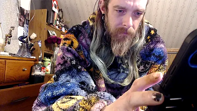 thejuicybacon online show from 02.21.26