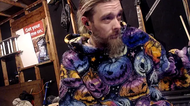 thejuicybacon online show from 04.28.26