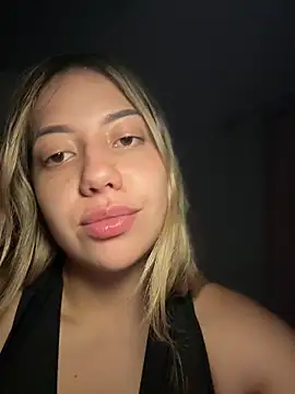 MissCat  online show from 12.04.25