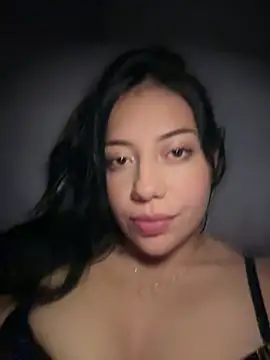 MissCat  online show from 02.14.26