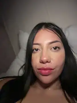 MissCat  online show from 04.20.26