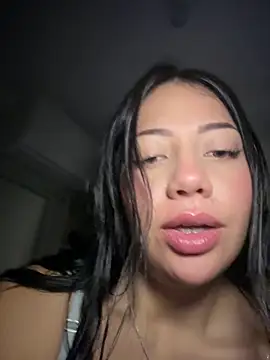 MissCat  online show from 07.21.26
