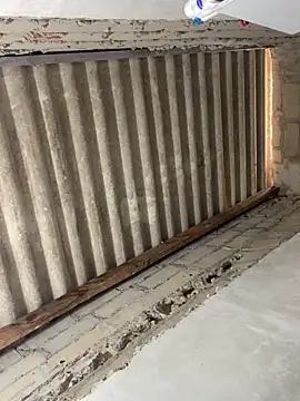 Snapshot of Ada_sienn chatting on 11.30.25 Ada sienn online show from 11.30.25