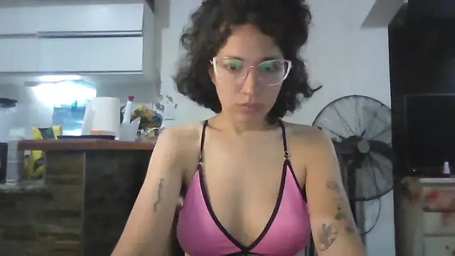 loliporomero online show from 10.24.25