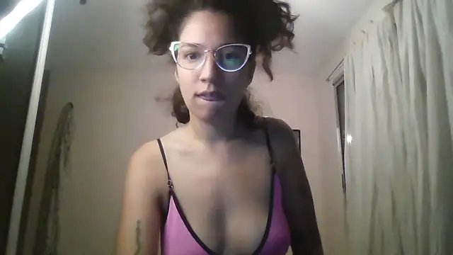 loliporomero online show from 02.05.26