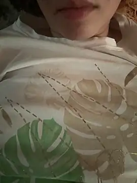 Snapshot of dalo3a_ay chatting on 10.09.25 dalo3a ay online show from 10.09.25