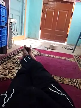 Snapshot of Najmulhaqe66 chatting on 11.02.25 Najmulhaqe66 online show from 11.02.25