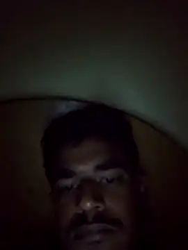 Snapshot of Najmulhaqe66 chatting on 11.02.25 Najmulhaqe66 online show from 11.02.25