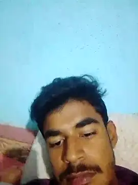 Snapshot of Najmulhaqe66 chatting on 11.03.25 Najmulhaqe66 online show from 11.03.25