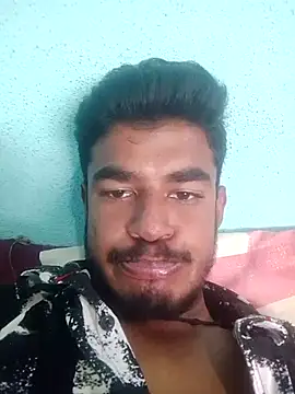 Snapshot of Najmulhaqe66 chatting on 07.20.26 Najmulhaqe66 online show from 07.20.26