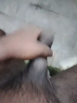 Saikishore00000 online show from 09.12.25