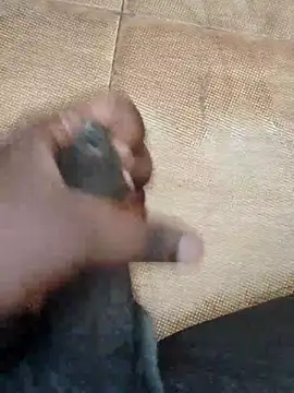 Saikishore00000 online show from 09.15.25