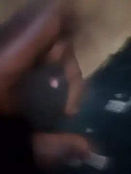 Saikishore00000 online show from 01.19.26