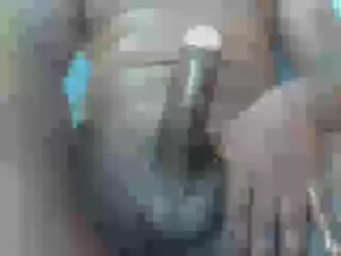 Saikishore00000 online show from 03.05.26