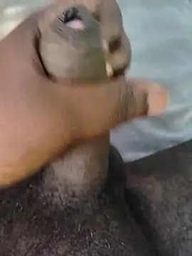 Saikishore00000 online show from 03.09.26