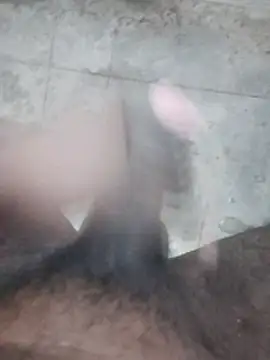 Saikishore00000 online show from 03.09.26