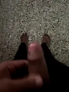 joker 699   online show from 11.07.25