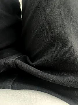 joker 699   online show from 11.12.25