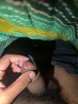 joker 699   online show from 11.15.25