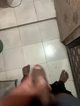 joker 699   online show from 11.17.25