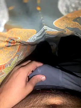 joker 699   online show from 11.22.25