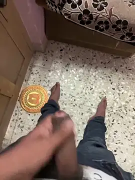 joker 699   online show from 11.23.25