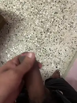 joker 699   online show from 11.30.25