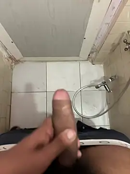 joker 699   online show from 01.10.26