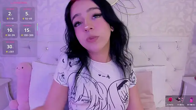 Cassie66  online show from 09.29.25