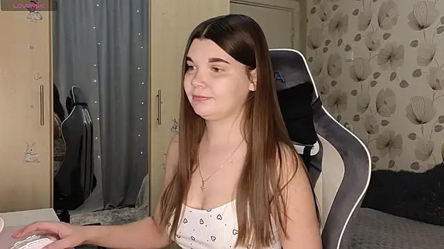  cute ice online show from 02.24.26