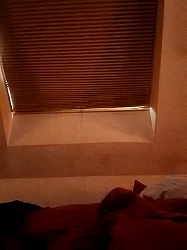 Stranwunder69 online show from 11.02.25