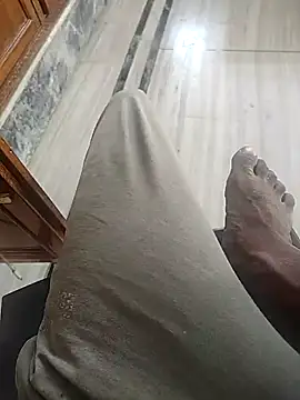 Telugu person12 online show from 09.10.25