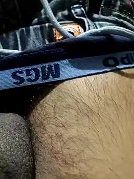 Telugu person12 online show from 03.26.26