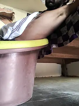 Telugu person12 online show from 04.18.26