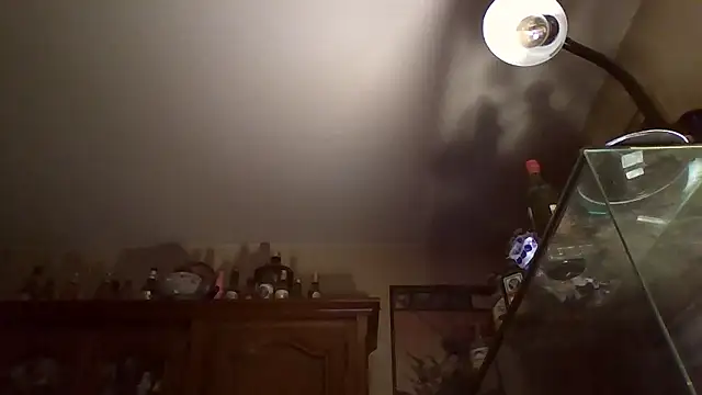 zipman92 online show from 01.12.26