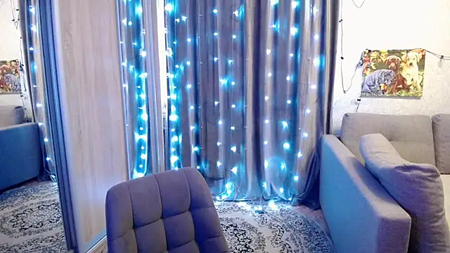 CollenRodrigezz zz online show from 09.28.25