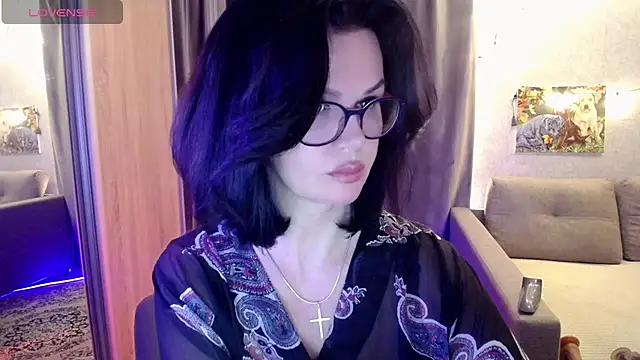 Snapshot of CollenRodrigezz_zz chatting on 02.11.26 CollenRodrigezz zz online show from 02.11.26