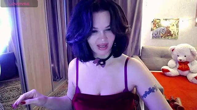 Snapshot of CollenRodrigezz_zz chatting on 02.14.26 CollenRodrigezz zz online show from 02.14.26