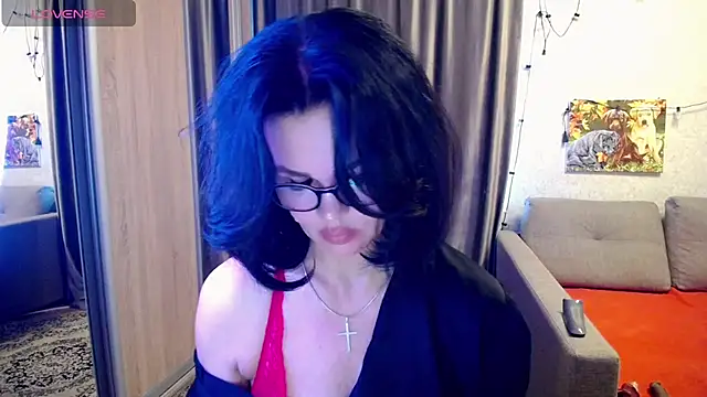 Snapshot of CollenRodrigezz_zz chatting on 02.28.26 CollenRodrigezz zz online show from 02.28.26