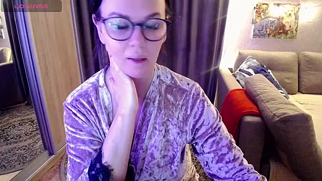 Snapshot of CollenRodrigezz_zz chatting on 03.02.26 CollenRodrigezz zz online show from 03.02.26