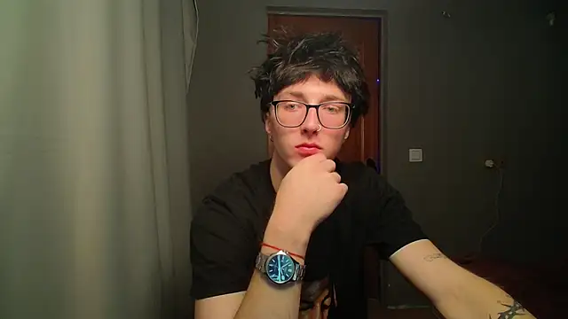 8goat online show from 10.22.25