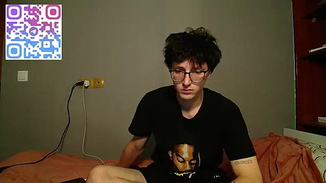 8goat online show from 10.26.25