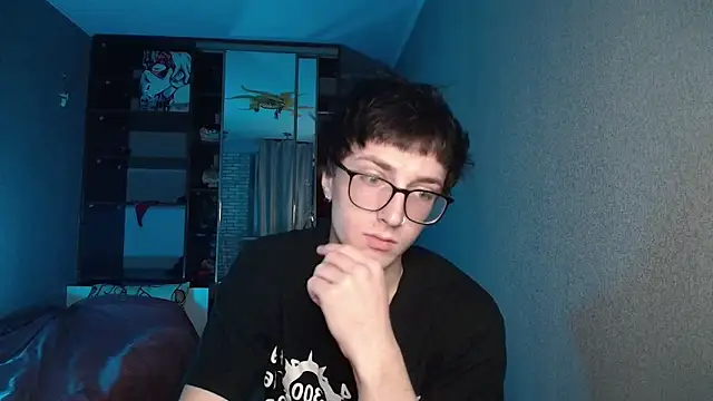 8goat online show from 12.05.25