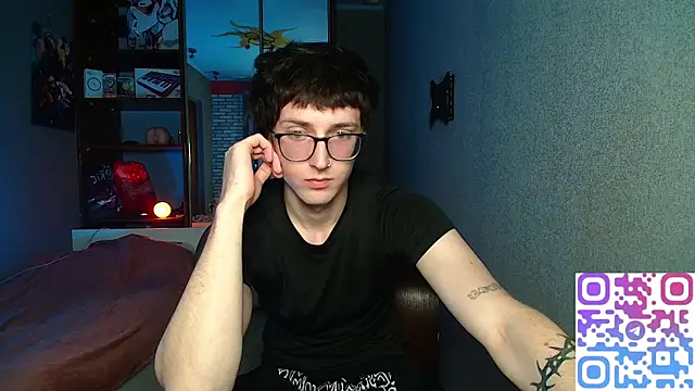 8goat online show from 12.19.25