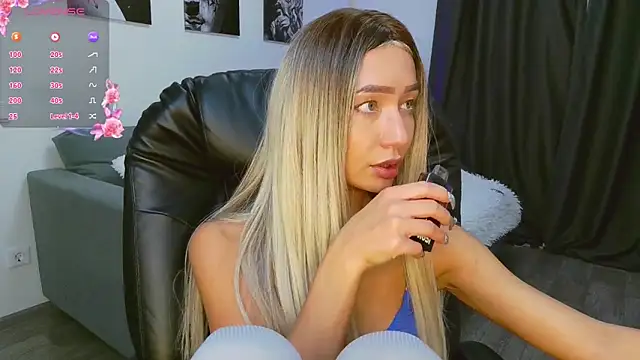 Lisa Shultz online show from 11.06.25