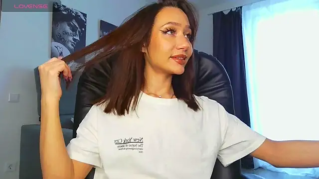 Lisa Shultz online show from 02.01.26